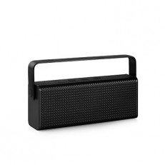  M7 Bluetooth 4.0 Portable Speaker for The Wanderl...