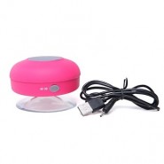 Wireless bluetooth speaker 2.0 channel Portable Ou...