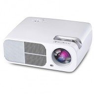 Android WIFI LED 1080P Home Theater Business Proje...