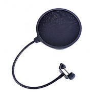Km801Microphone Cover Special For Protecting From ...