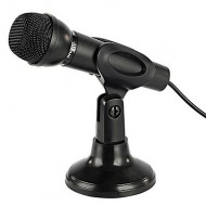 Hot saleAudio Sound Recording Condenser Microphone...