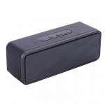 Computer Phone Mini Subwoofer Portable Stereo Ster...
