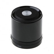 Mini Speaker Portable Bluetooth Wireless Speaker S...