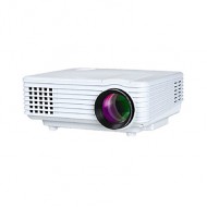 Household led projectors hd 1080 p projector pico ...