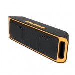 Portable Wireless Speaker Bluetooth 4.0 Stereo Sub...