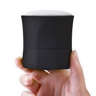 MINI Ultra-Portable Wireless Bluetooth V3.0 Speake...