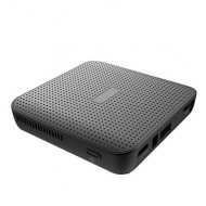 S6000 Wireless Dlp Portable Pico Mini Projector fo...