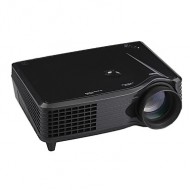 Home Theater Projector 3000Lumens Lumens (1280x800...