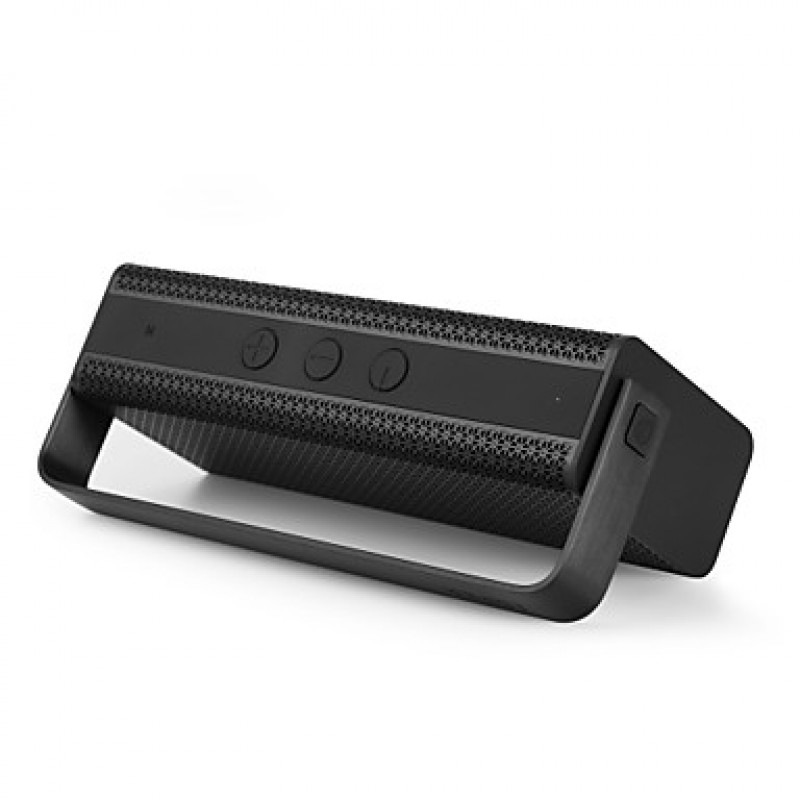  M7 Bluetooth 4.0 Portable Speaker for The Wanderlust