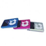 SK305 MP3 Player High Quality Memory Ebook Lyrics ...