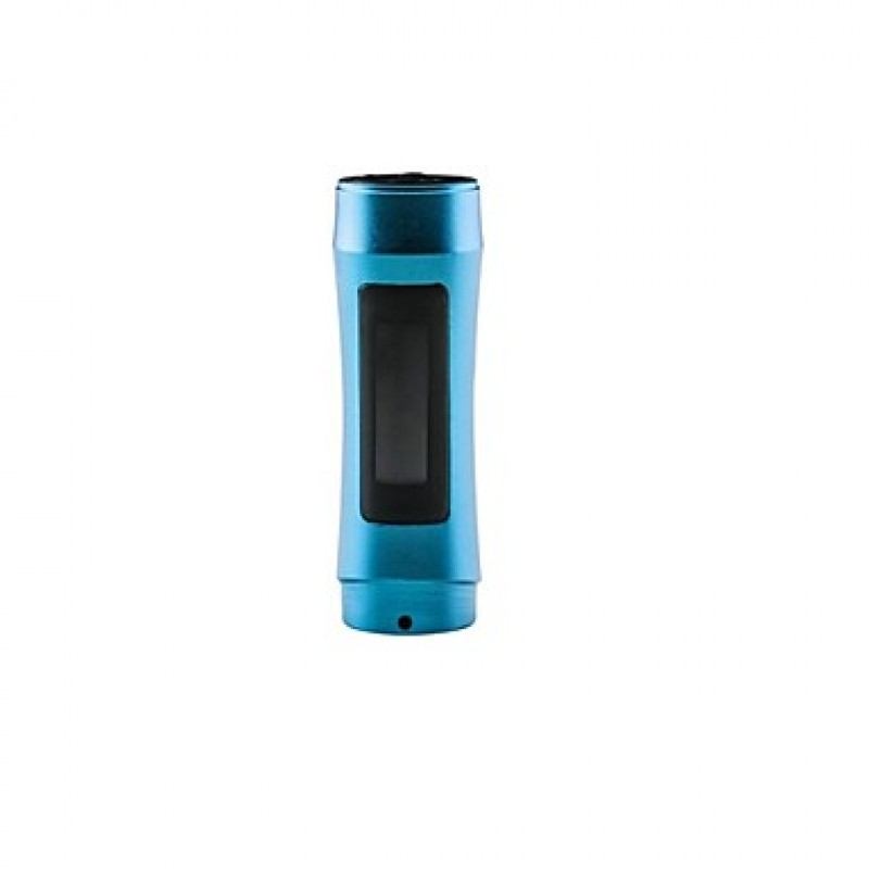 MP3 XP8 Sports Running MP3 MP3 Waterproof Screen 16G