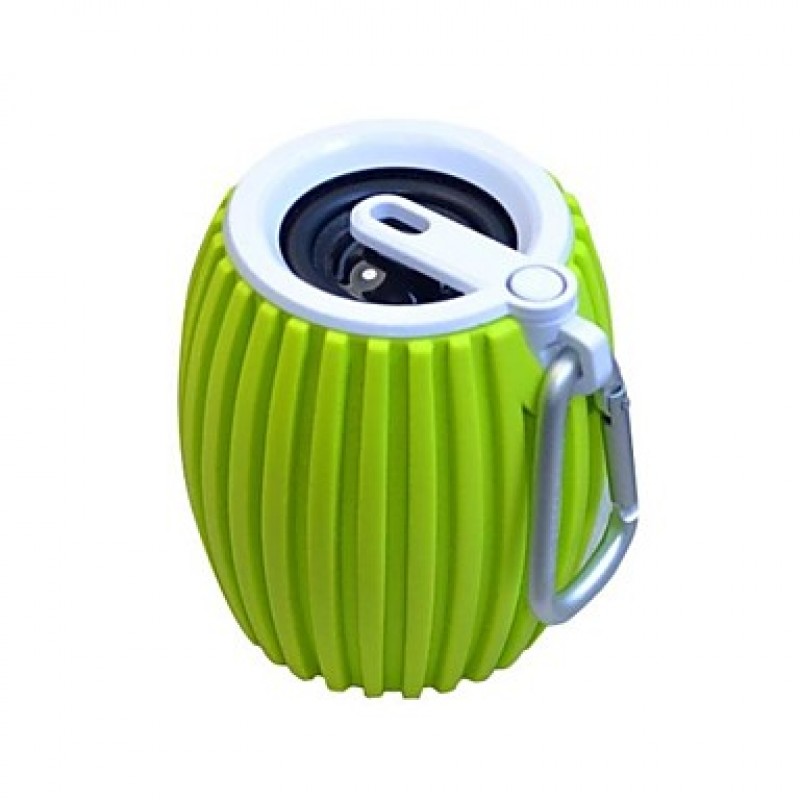 Sport Wireless Bluetooth Speaker  