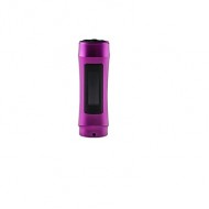 MP3 XP8 Sports Running MP3 MP3 Waterproof Screen 1...