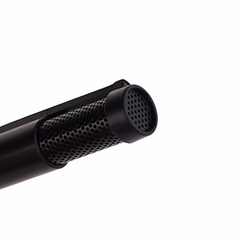 USB Stereo Plug High Quality KTV Microphone