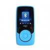 MP3 MP3 Rechargeable Li-ion Battery